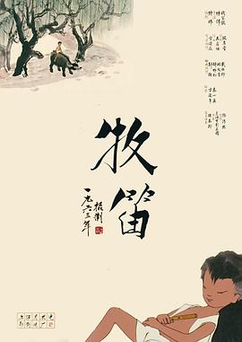 美女视频黄的在线观看