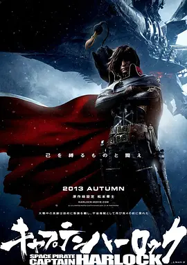 欧美在线观看一区二区三