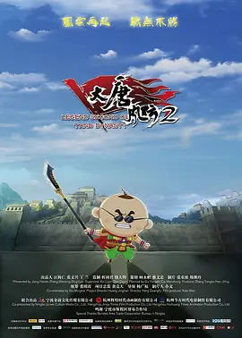 久色视频网