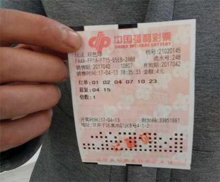 伊人狠狠丁香婷婷综合色