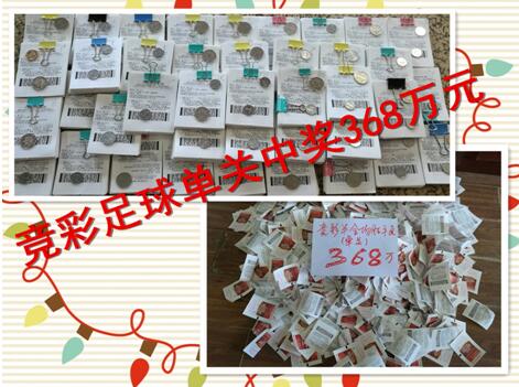 久草视频新