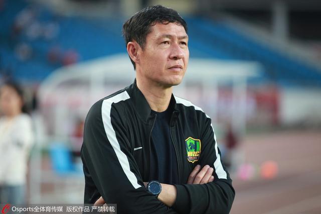 比基尼舞蹈