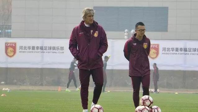 亚洲深夜福利视频
