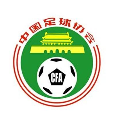 男人你懂网站在线观看