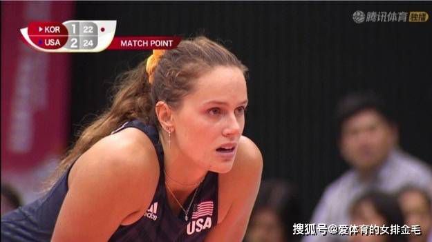 狠狠色综合色综合网站久久