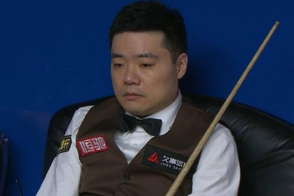 亚洲69
