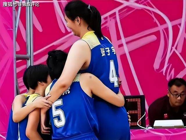 欧美亚洲综合一区