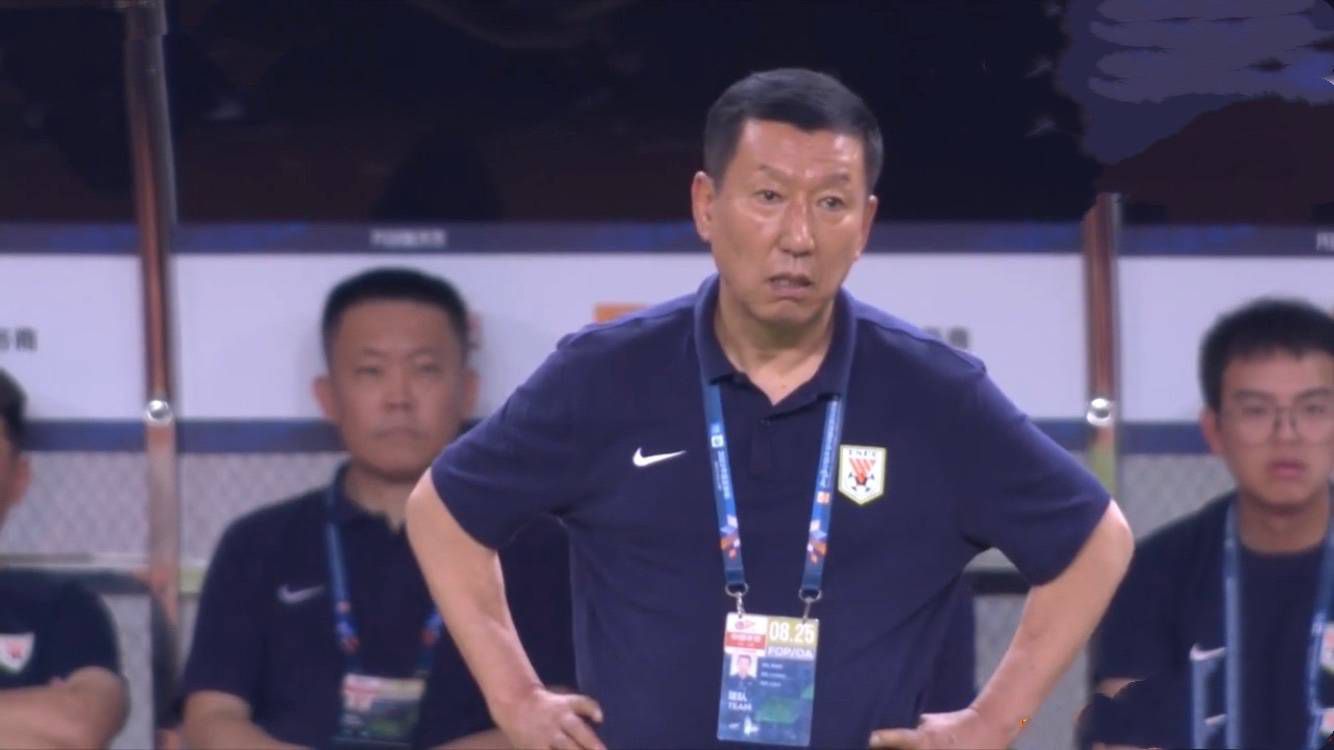 欧美久色视频