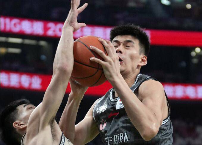 五月天激情视频