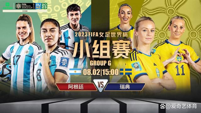 婷婷六月综合网