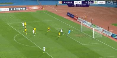 99国产精品久久久久久久成人热