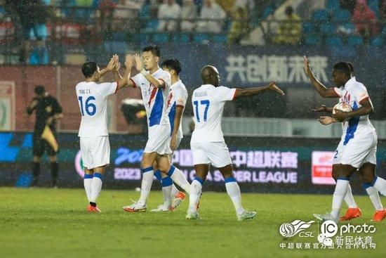 国产伦精品一区二区三区四区视频