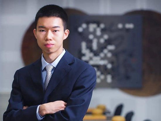第一福利网址导航