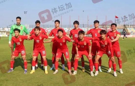 国产h视频在线播放