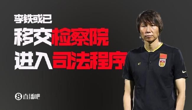 国亚洲欧美日韩精品