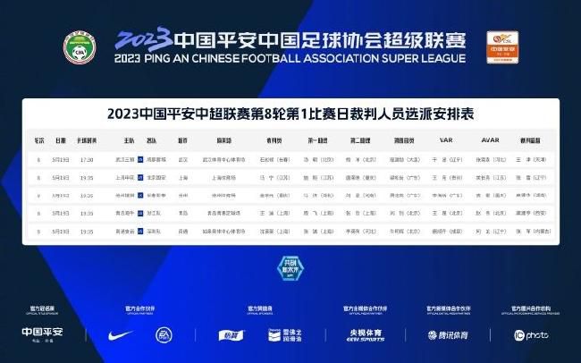精品国产高清a毛片无毒不卡