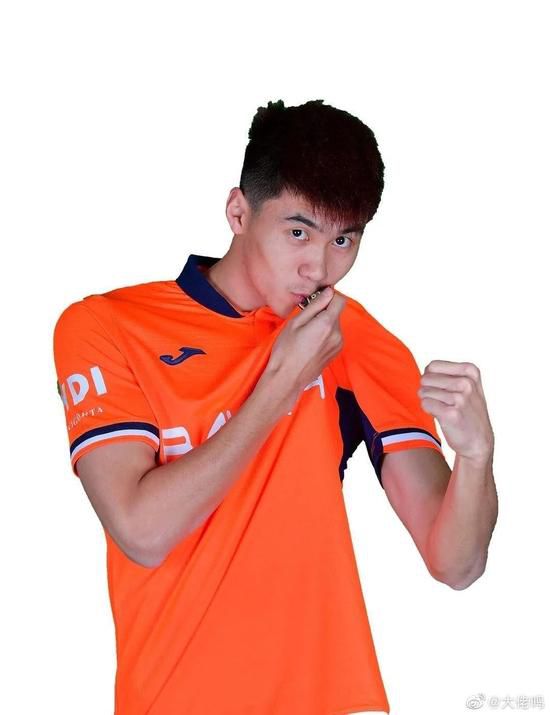九色综合伊人久久富二代