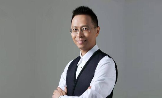 综合在线一区