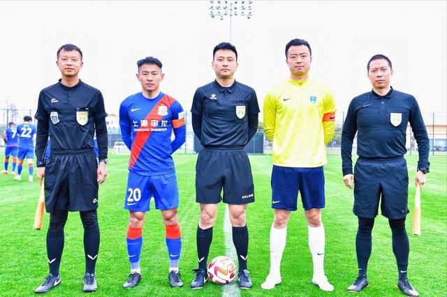 国产免费精彩视频