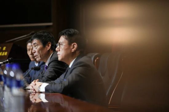 日韩美一区二区