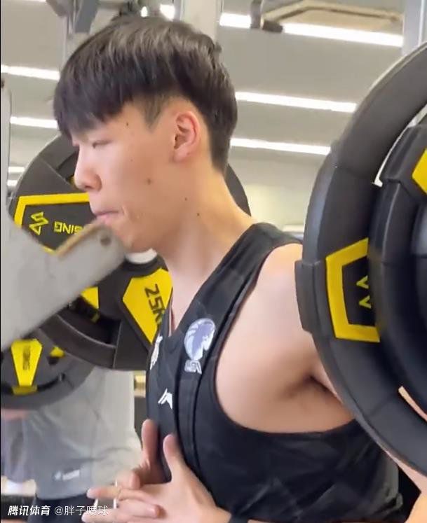 欧美大香焦
