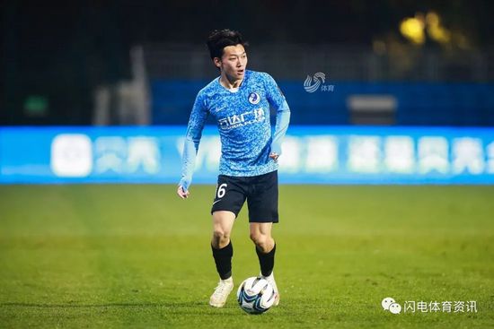 久久av伊人