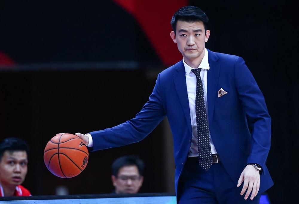 高清成人