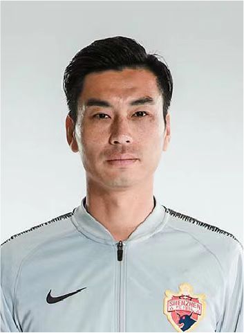 久久久久综合网久久
