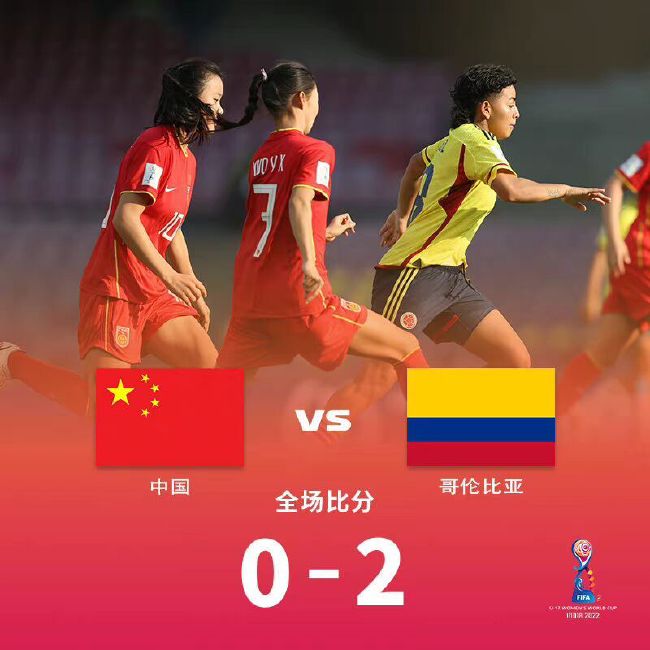 国产尹人香蕉综合在线电影