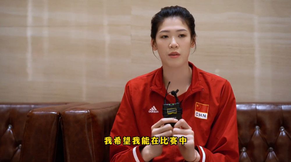 亚洲影视在线播放