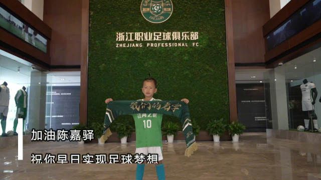 欧美日韩亚洲国产一区二区三区