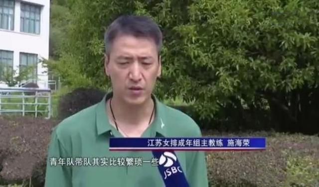 成人午夜网址