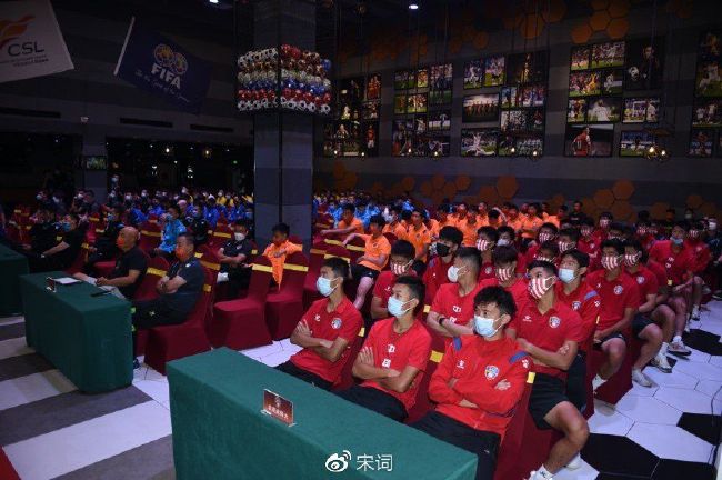 古惑仔6粤语版免费观看完整版