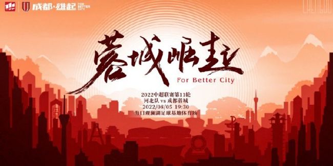 《朋友的妈妈》4中字