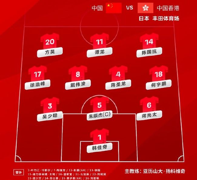 午夜影院福利123