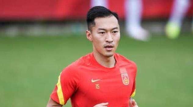 自拍色图