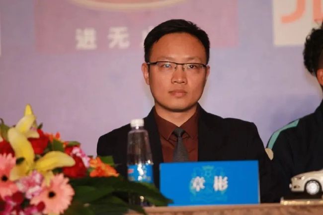 欧美中文在线