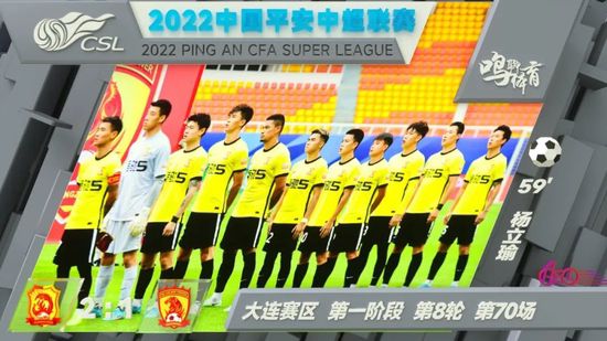 3个女人互添高潮
