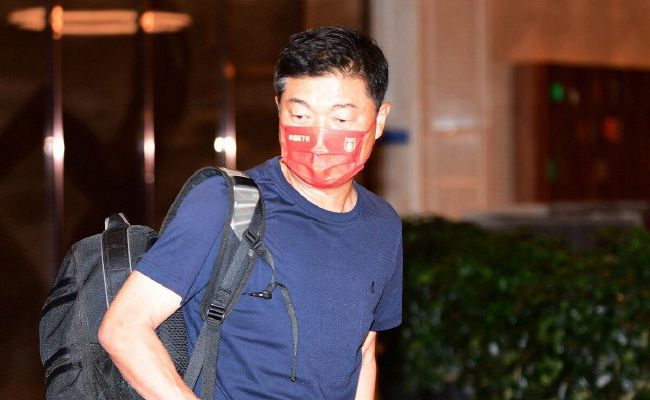 欧洲成人一区二区
