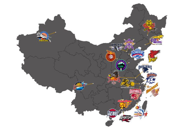五月天青青草