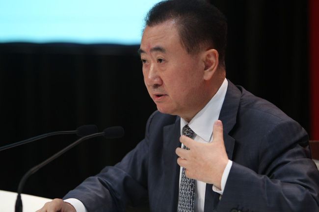 国产一区二区三区免费观看