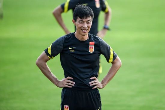 免费爱爱小视频