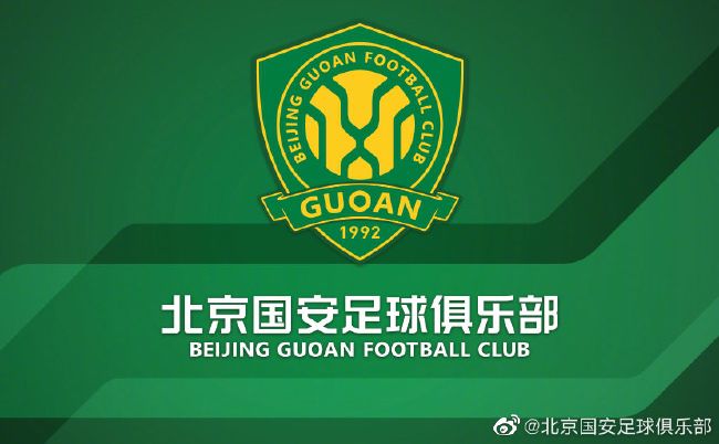 香橙片库