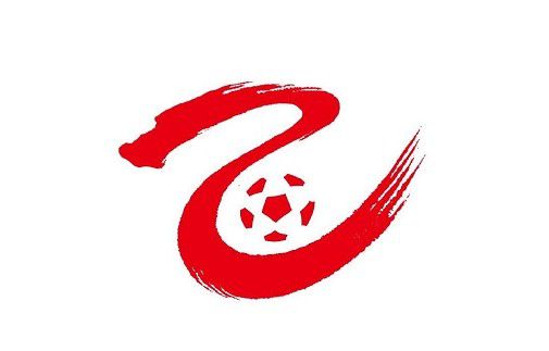 日本电影昭和农村犯罪