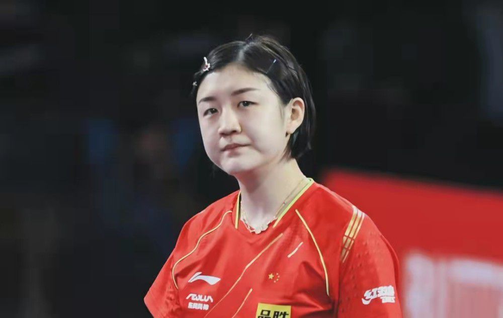 午夜视频久久