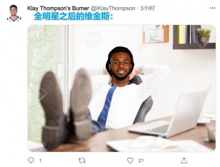 哪灬你的鸣巴好