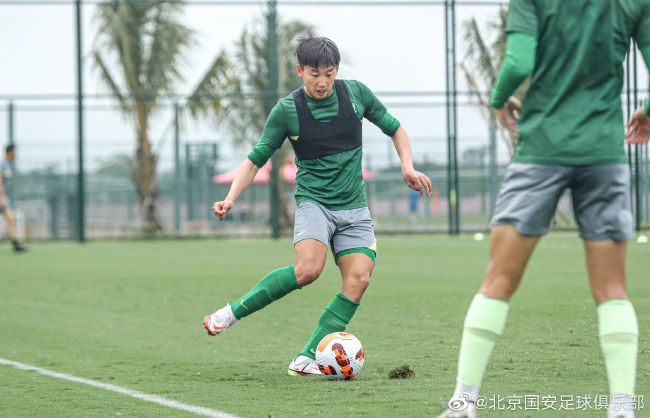 色综合中文综合网