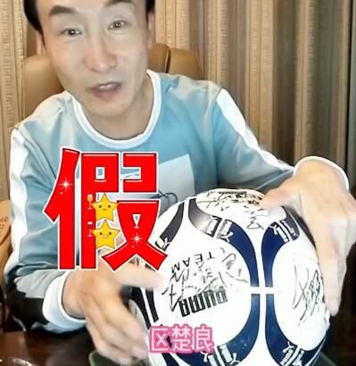 日韩精品专区在线影院重磅