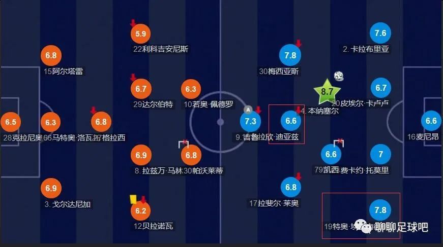 国内精品伊人久久久久