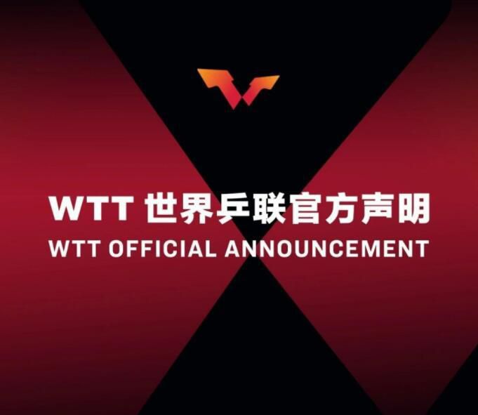 亚洲成色在线